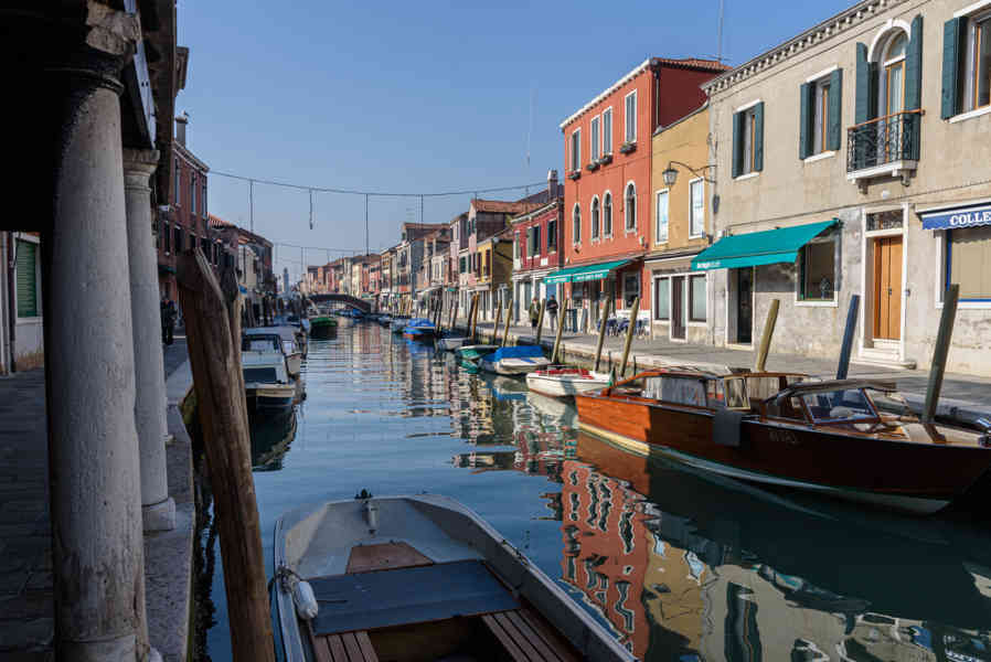 Italia - Venecia 311 - isla de Murano.jpg